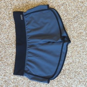 Victoria's Secret Pink Ultimate shorts